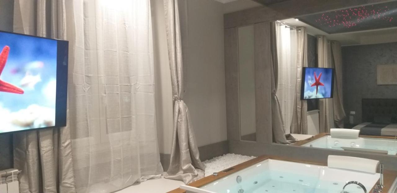 Hydrosuite *