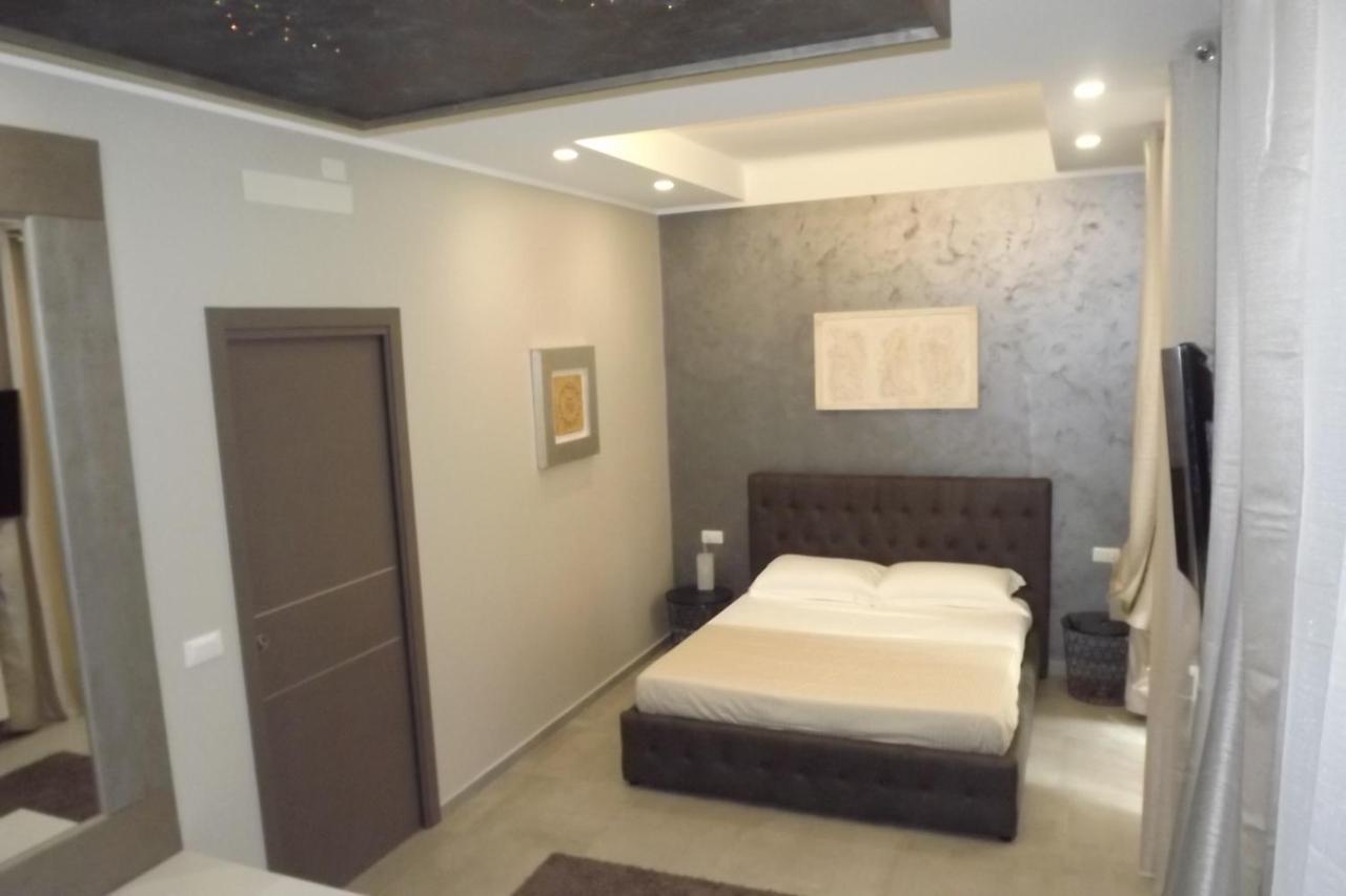 Hydrosuite * Genua