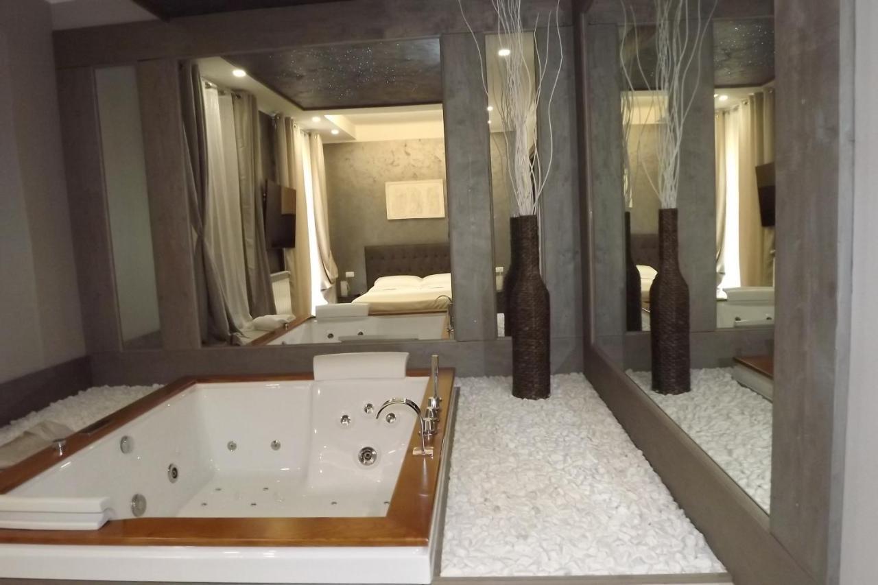 Hydrosuite * Genua