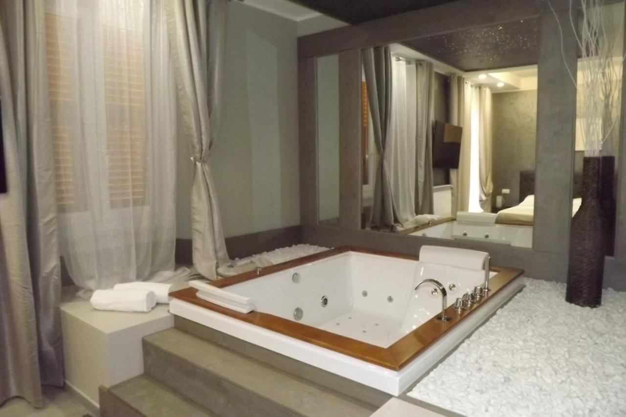 Hydrosuite Genua