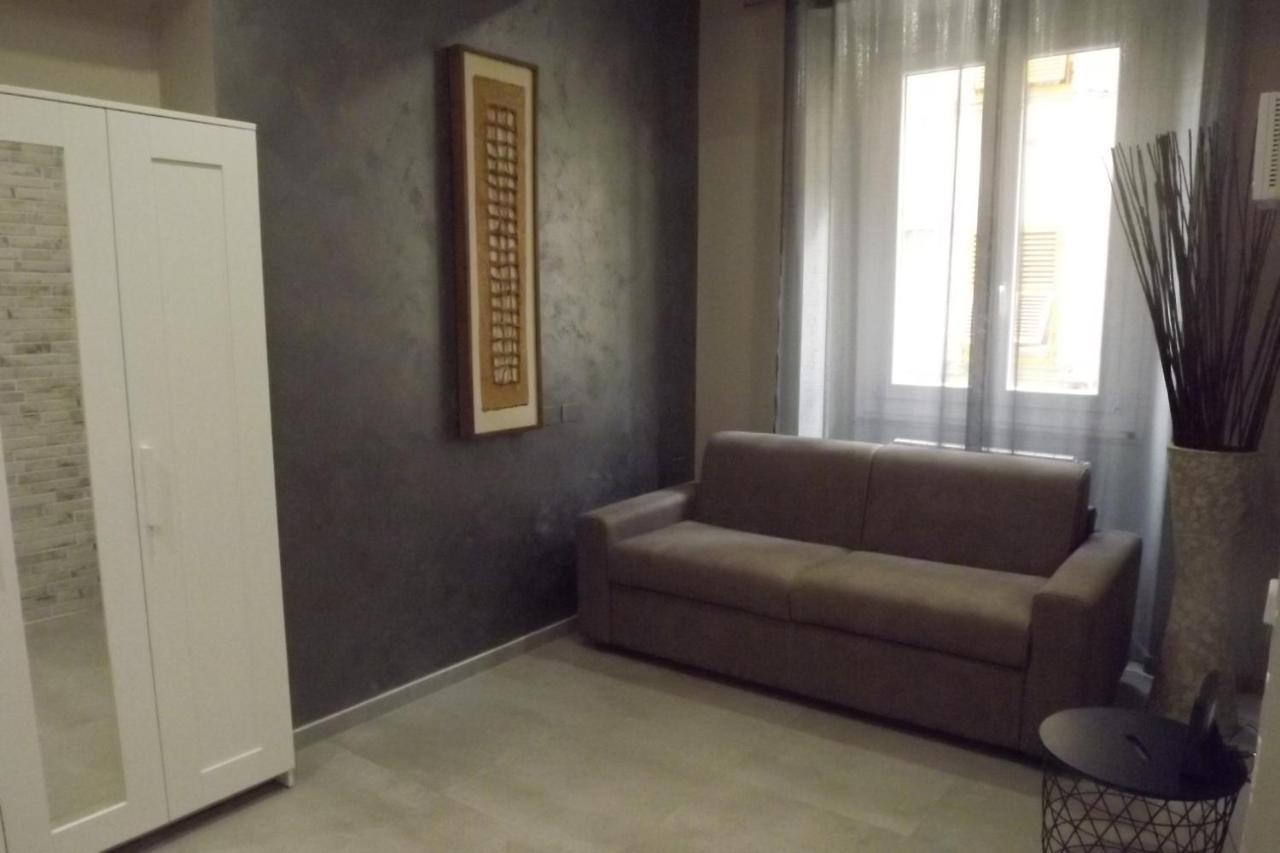 Apartment Hydrosuite *