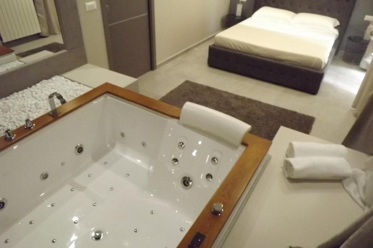 Hydrosuite Genua