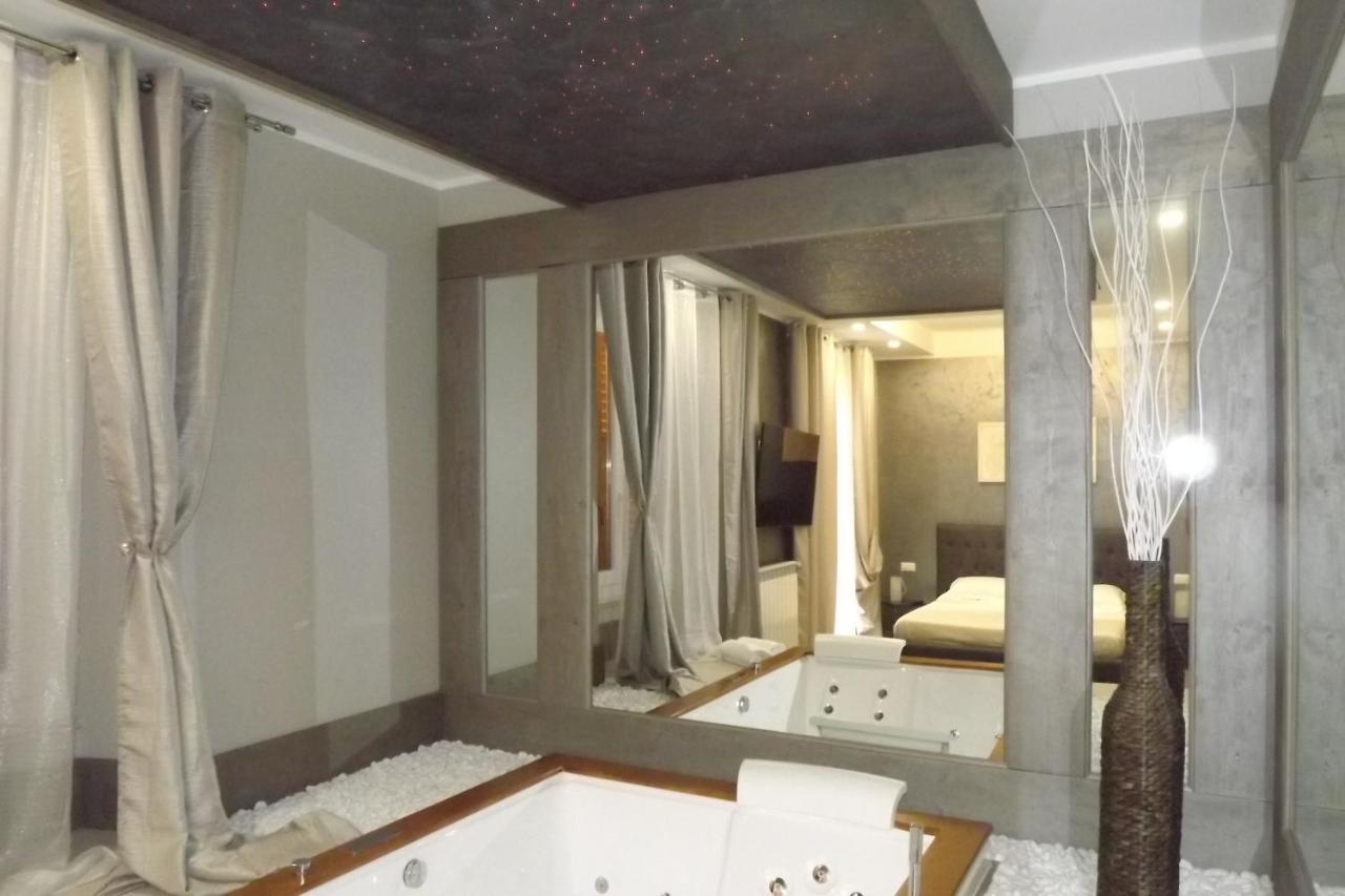 Hydrosuite * Genua