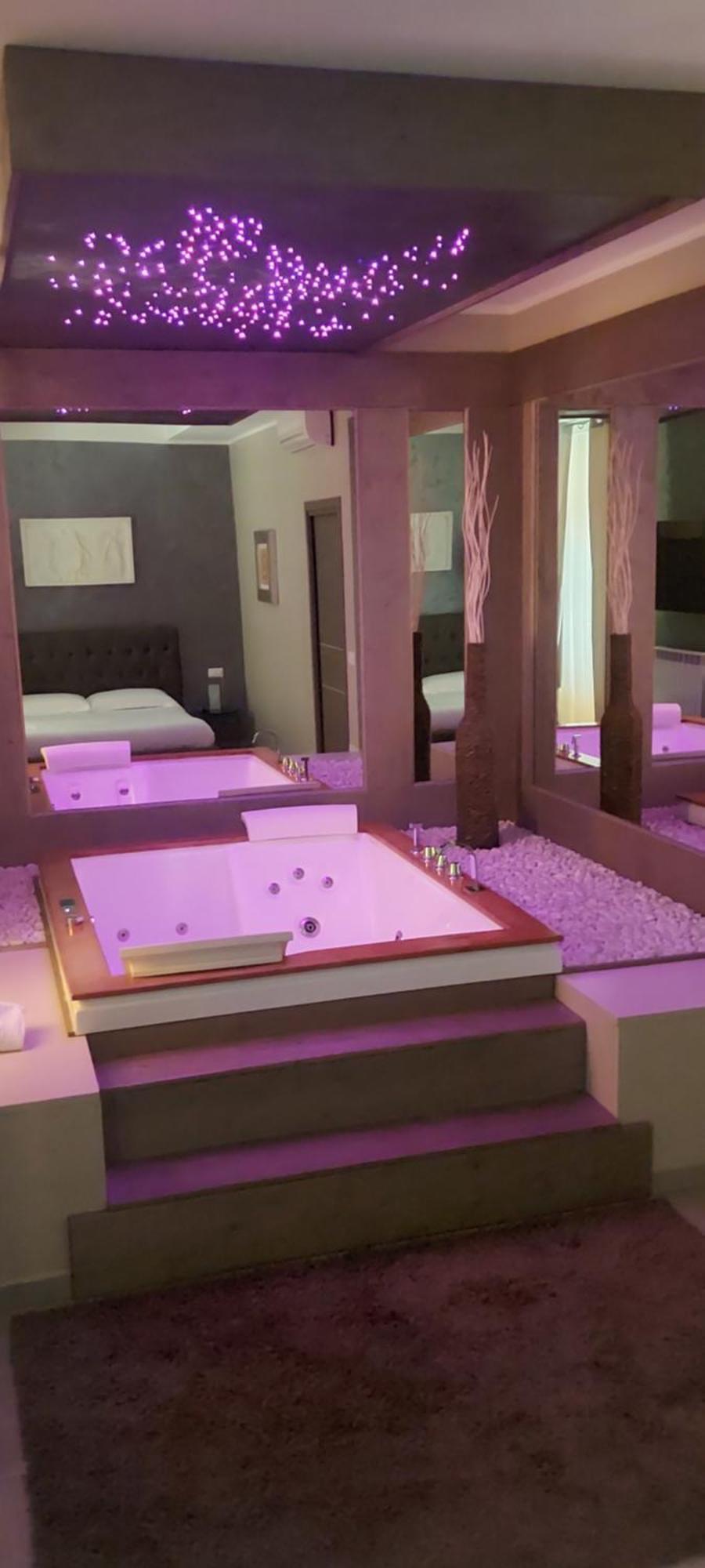 Hydrosuite Genua